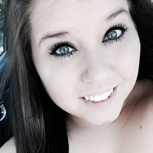 Meet your Posher, Nikki