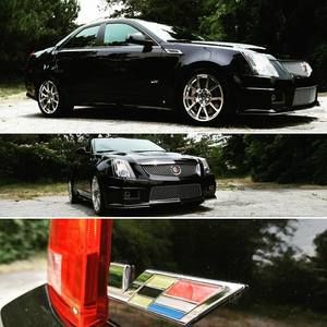 Meet your Posher, Jeremy