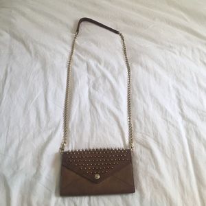 Rebecca Minkoff Bags - Rebecca Minkoff Satchell Rebecca Minkoff Bags - Rebecca Minkoff Satchell