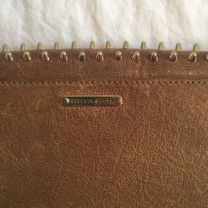 Rebecca Minkoff Bags - Rebecca Minkoff Satchell Rebecca Minkoff Bags - Rebecca Minkoff Satchell