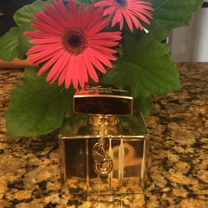 Gucci Premiere Parfum