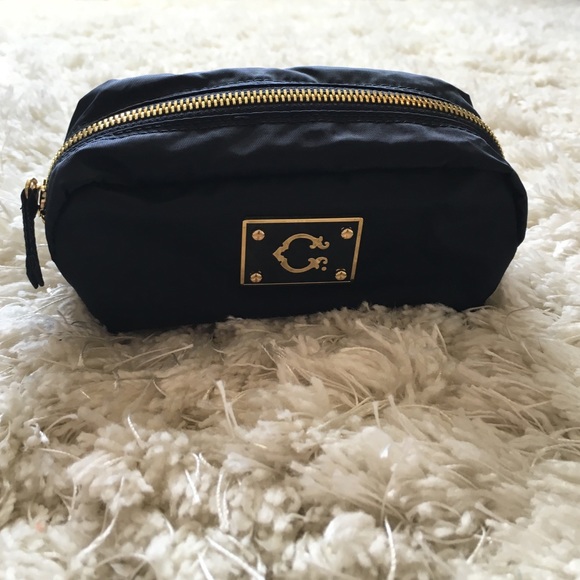 C Wonder Small Bag