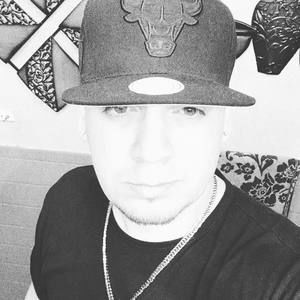 Meet your Posher, Nelson