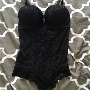 H&m lingerie brand new with tags