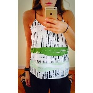  FLASH SALE!! Kenar top! 