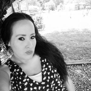 Meet your Posher, Chelsea