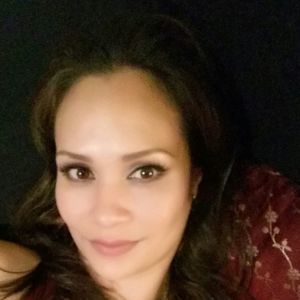 Meet your Posher, Lani