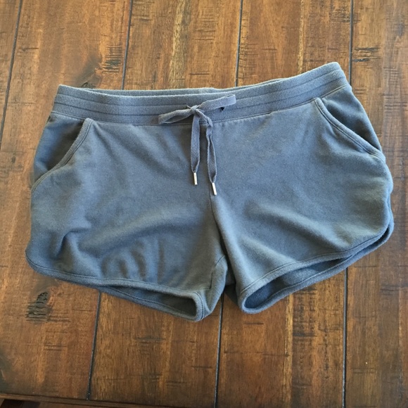 Gilligan & O'Malley Other - FINAL PRICE 🎉 Comfy Lounge Shorts