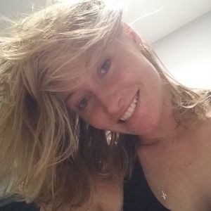 Meet your Posher, Dianna