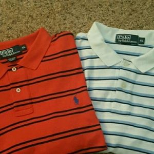 Reserved listing for do4self