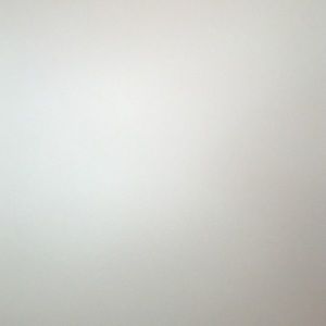 Meet your Posher, Hayden