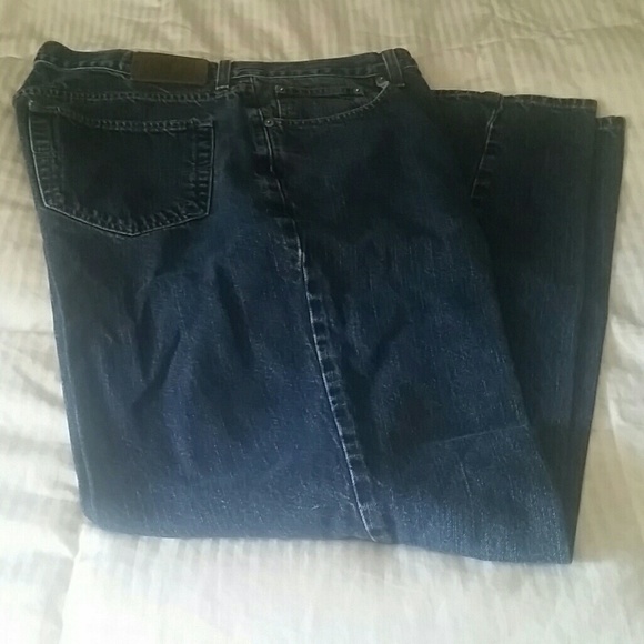 Tommy Hilfiger jeans