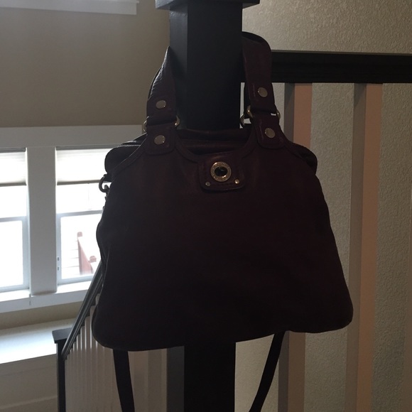 Marc Jacobs Bag - Picture 1 of 4