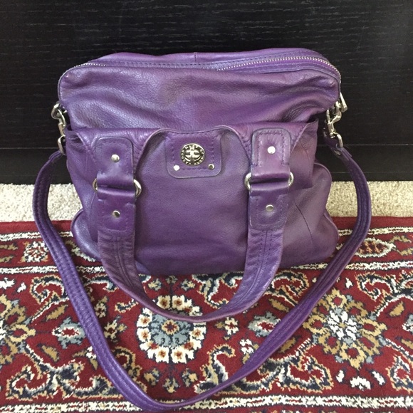 Marc Jacobs Bag - Picture 2 of 4