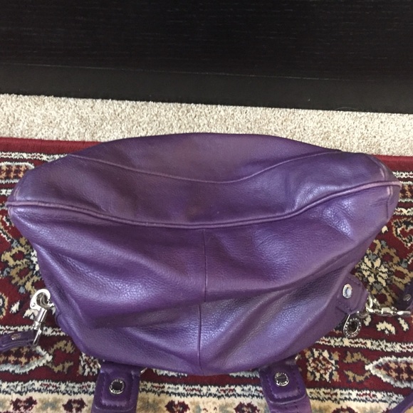 Marc Jacobs Bag - Picture 4 of 4