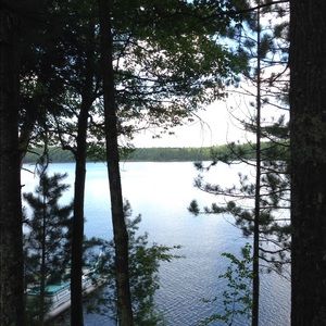 Meet your Posher, Ellie