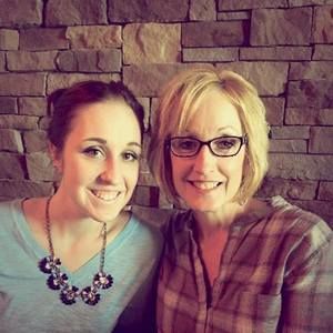 Meet your Posher, Jane