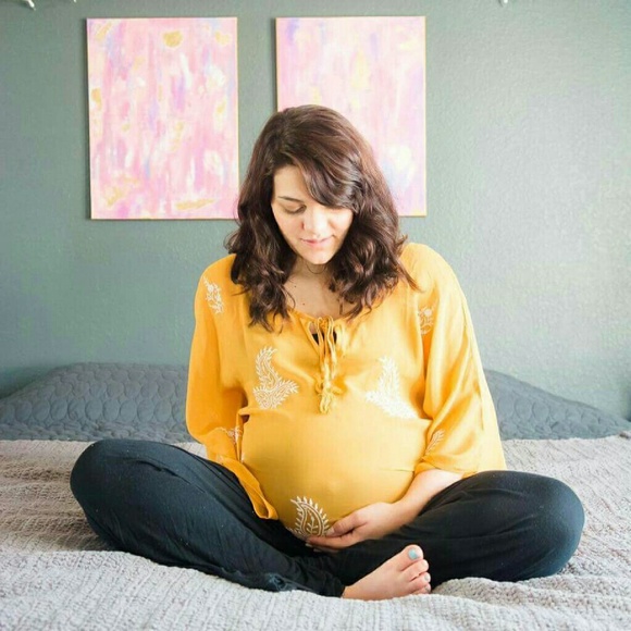 World market top - Picture 1 of 1