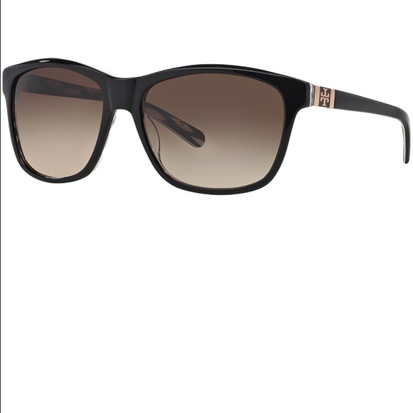 Tory Burch Sunglasses