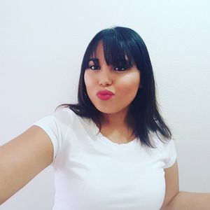 Meet your Posher, Anel