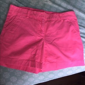 Vineyard Vines Shorts Kids Size 14