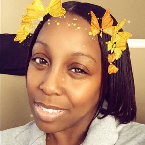 Meet your Posher, Claressa