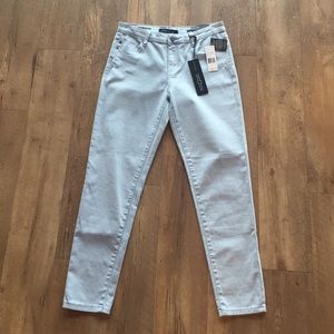 Designer Liverpool Jeans