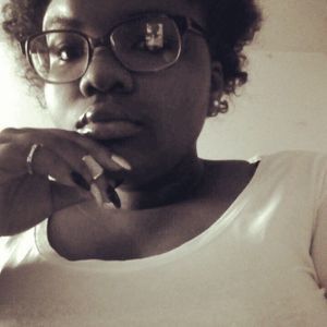 Meet your Posher, Chynell