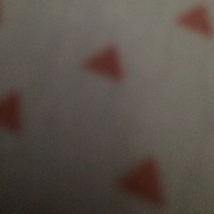 Sweet on Paris perfume