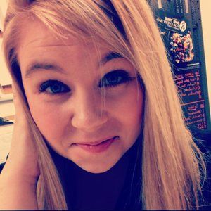 Meet your Posher, Styled Chaos!