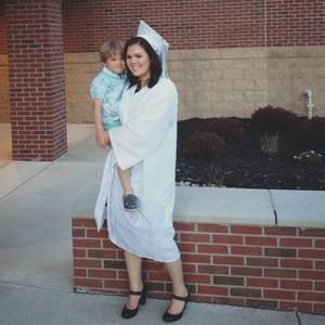 Meet your Posher, Cherish