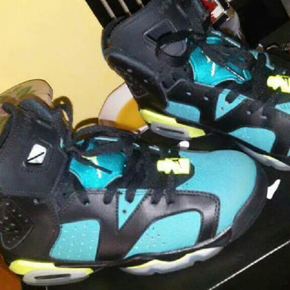 Turno 6s