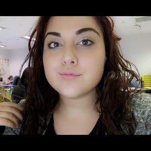 Meet your Posher, Seka