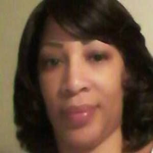 Meet your Posher, India