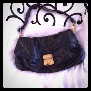 Marc by Marc Jacobs Purse