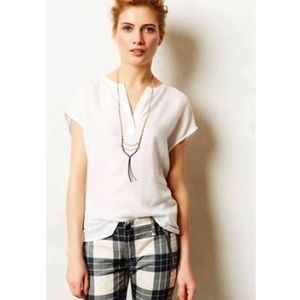 Cloth & Stone Blouse