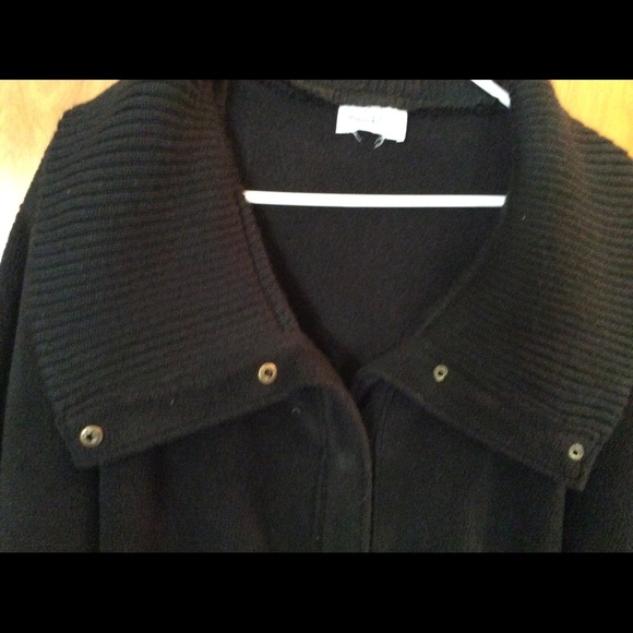 WOMENS LIGHTER WEIGHT FALL COAT