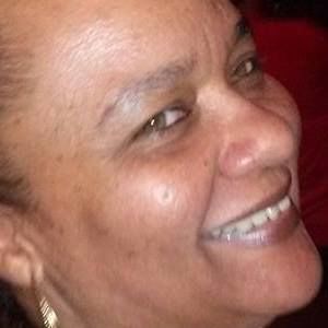 Meet your Posher, Sherrie