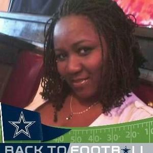 Meet your Posher, Travis n tammi