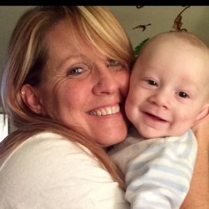 Meet your Posher, Jan