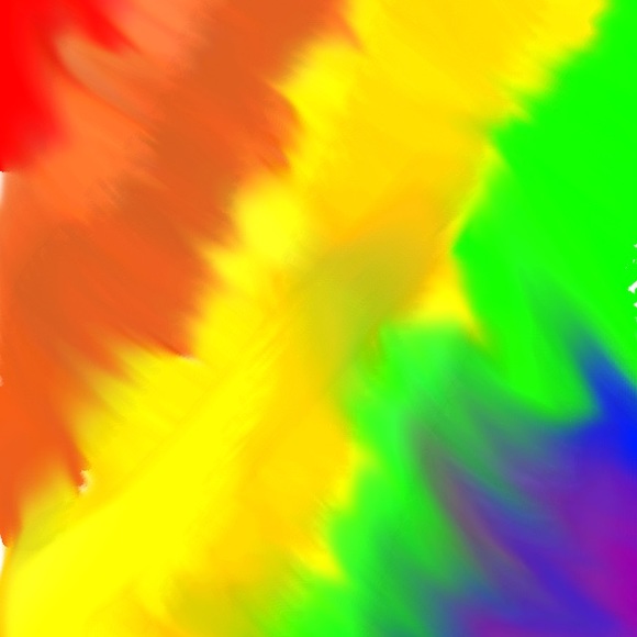 @ShopSmarterHere, no stress about prices - Picture 2 of 4