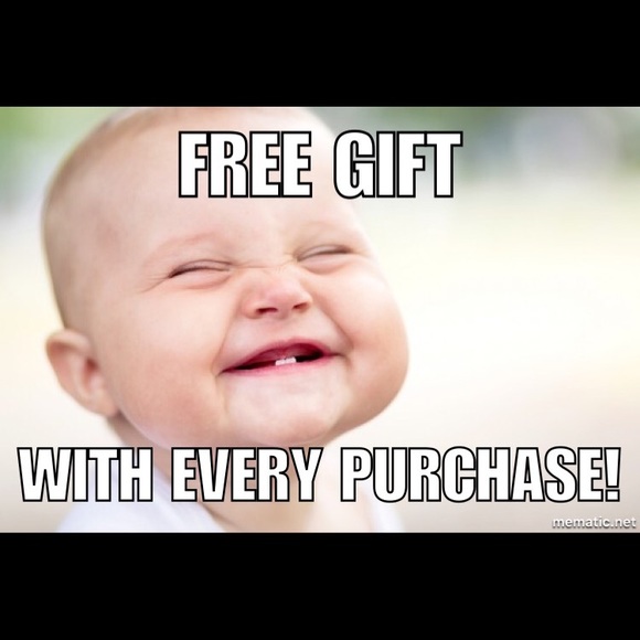 @ShopSmarterHere, no stress about prices - Picture 4 of 4