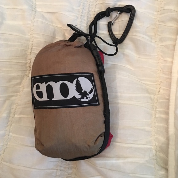 Eno Single