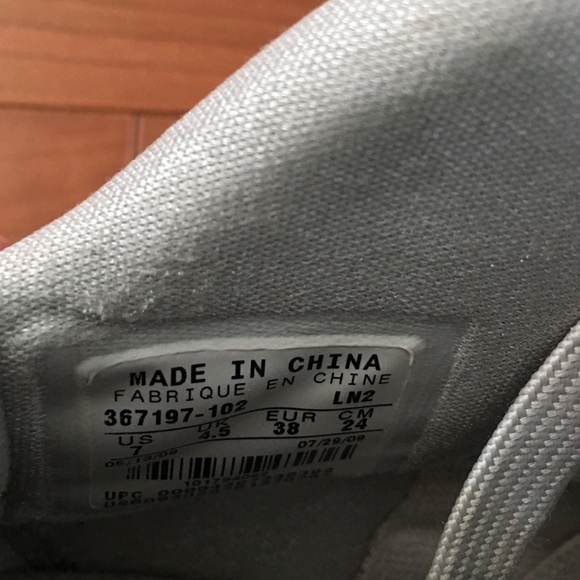 Make An Offer Nike Women's - Picture 4 of 4