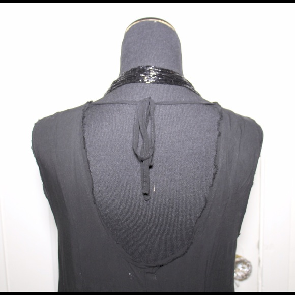 Urban Outfitters Dress/Long Top