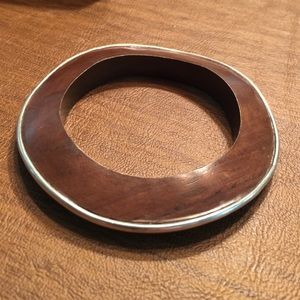 Vintage Silpada Bracelet B1662