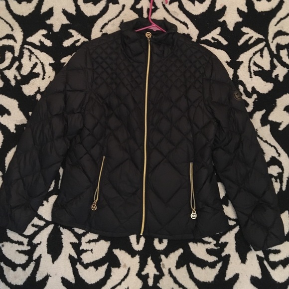Michael Kors Winter coat