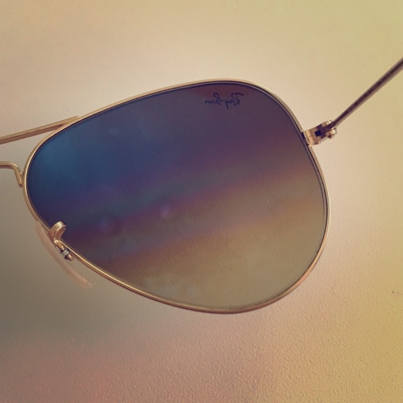Additional RAYBAN Photos