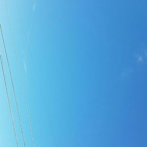 Meet your Posher, Irma