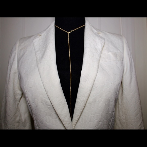 Chloe Jacket - Picture 3 of 4